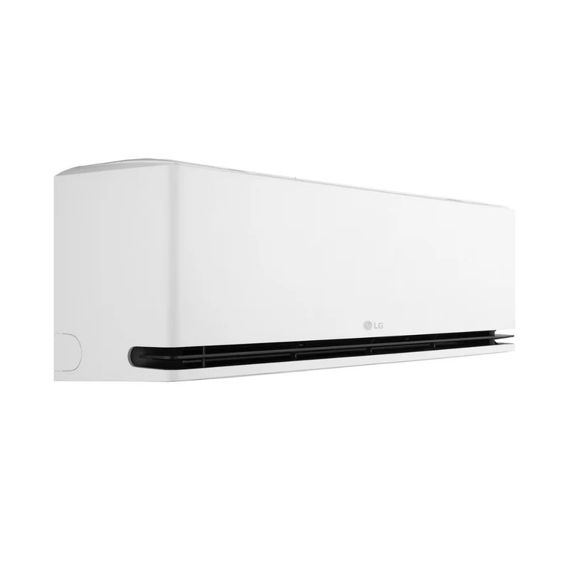 LG AI DELUXE 9000 BTU