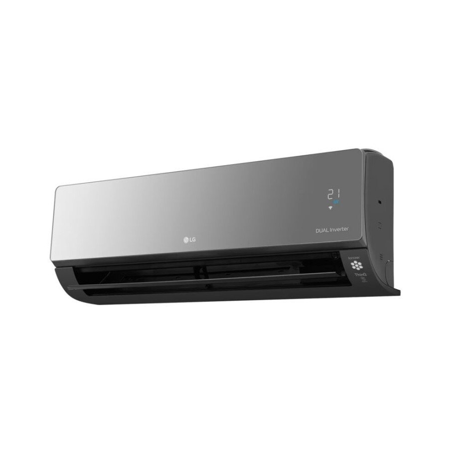 LG ARTCOOL MIRROR 12000 BTU 2
